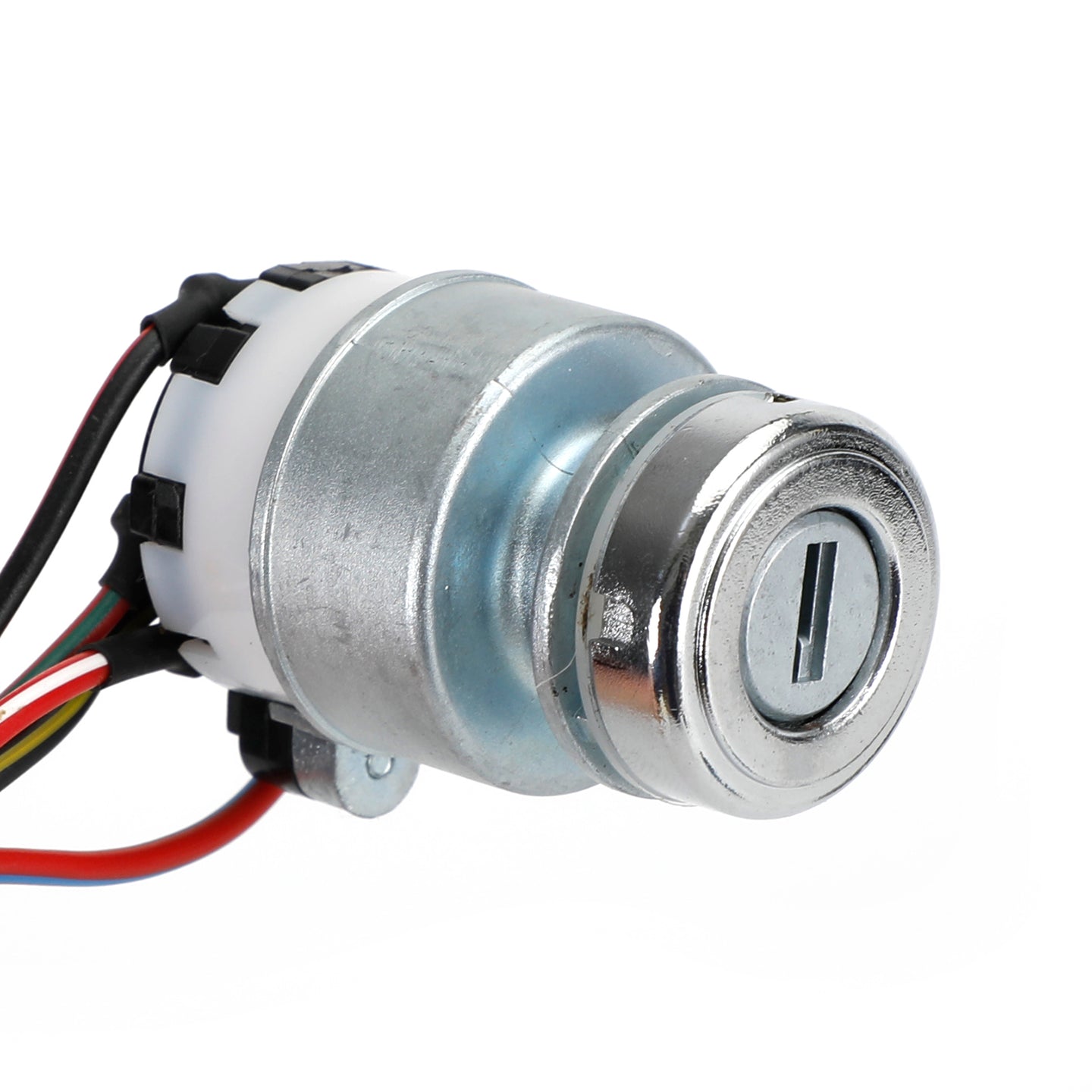 Ignition Switch W/2 Keys Fits For Kubota RTV1100CW 36919-75160 36919-75162 UE