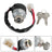 Kubota M4900 M5700 M6800 M8200 Ignition Switch W/2 Keys Fits 52200-41212