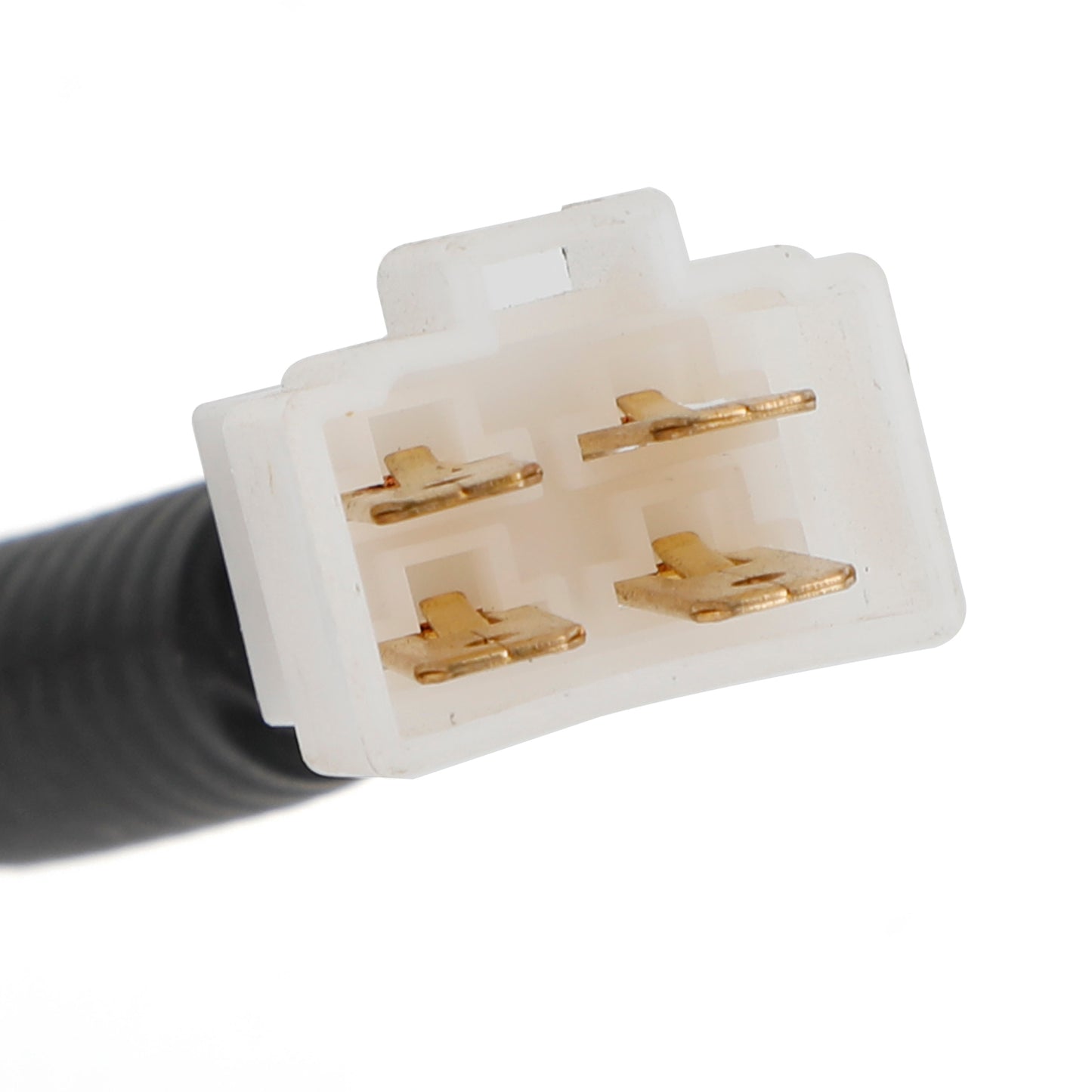 Ignition Switch 66101-55200 For Kubota BX1800 G1900 G2000 G2160 ZD18 ZD21 ZD28 (Copy)