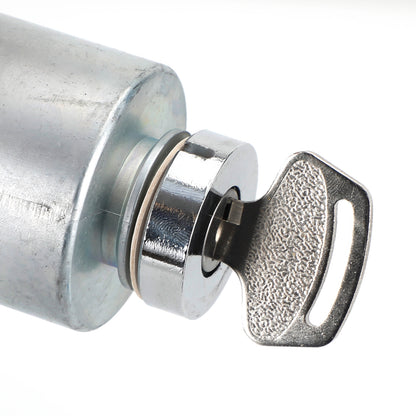 Ignition Switch 66101-55200 For Kubota BX1800 G1900 G2000 G2160 ZD18 ZD21 ZD28 (Copy)