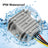 DC-DC Converter 12V/24V to 9V 10A – 90W Step Down Voltage Regulator Power Supply