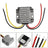 DC 12V/24V To 9V 6A 54W Converter Regulator Power Supplies Transformer