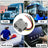 DC-DC Converter 12V/24V to 9V 10A – 90W Step Down Voltage Regulator Power Supply