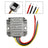 DC 12V/24V To 9V 6A 54W Converter Regulator Power Supplies Transformer