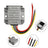 DC 12V/24V To 9V 6A 54W Converter Regulator Power Supplies Transformer