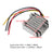 DC-DC Converter 12V/24V to 9V 10A – 90W Step Down Voltage Regulator Power Supply