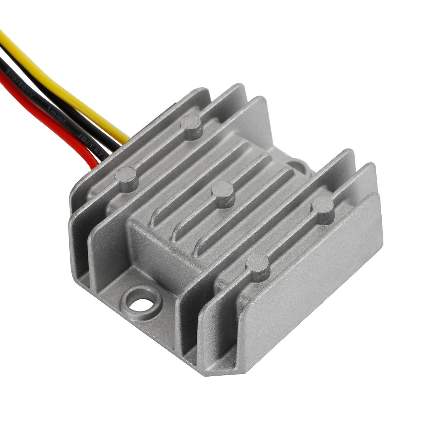 DC-DC Converter 12V/24V to 9V 10A – 90W Step Down Voltage Regulator Power Supply