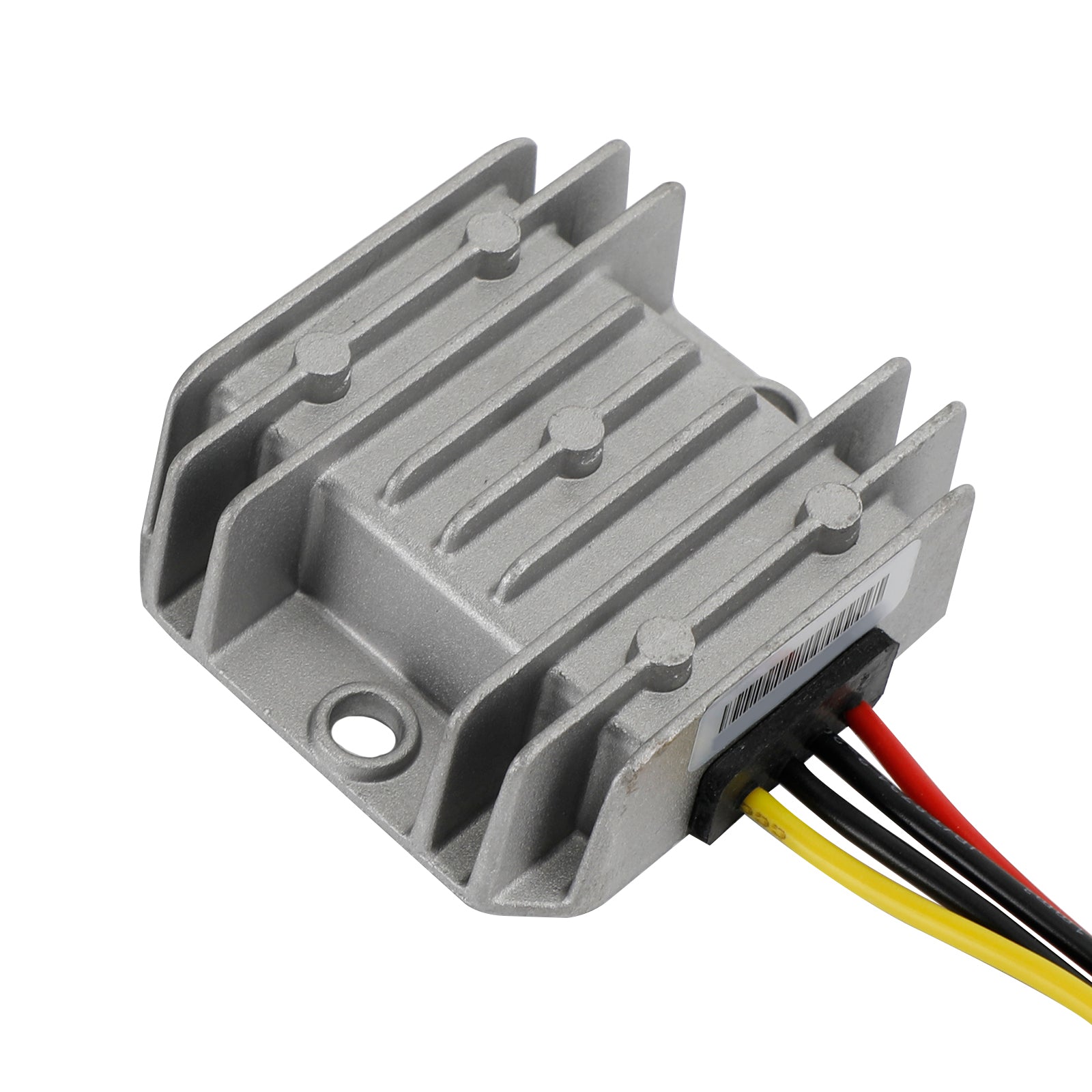DC-DC Converter 12V/24V to 9V 10A – 90W Step Down Voltage Regulator Power Supply