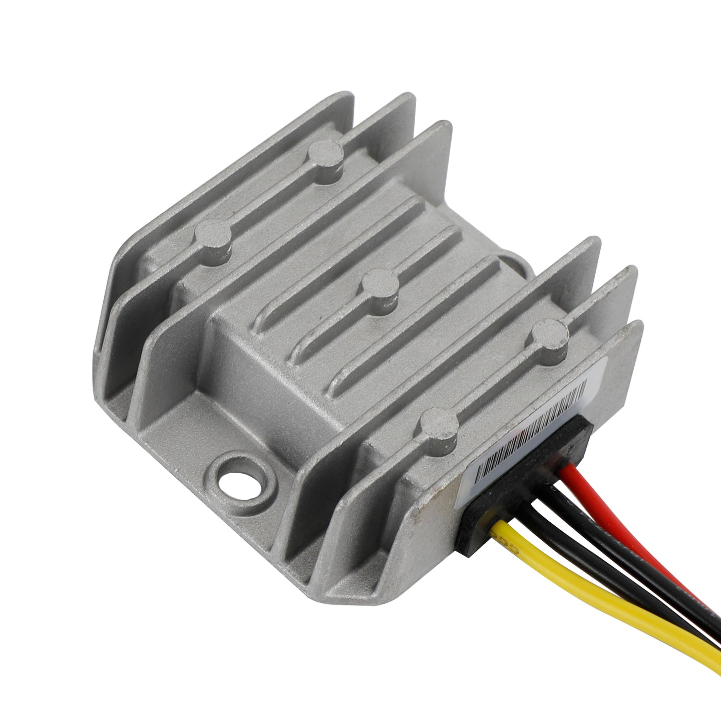 DC-DC Converter 12V/24V to 9V 10A – 90W Step Down Voltage Regulator Power Supply