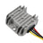 DC-DC Converter 12V/24V to 9V 10A – 90W Step Down Voltage Regulator Power Supply