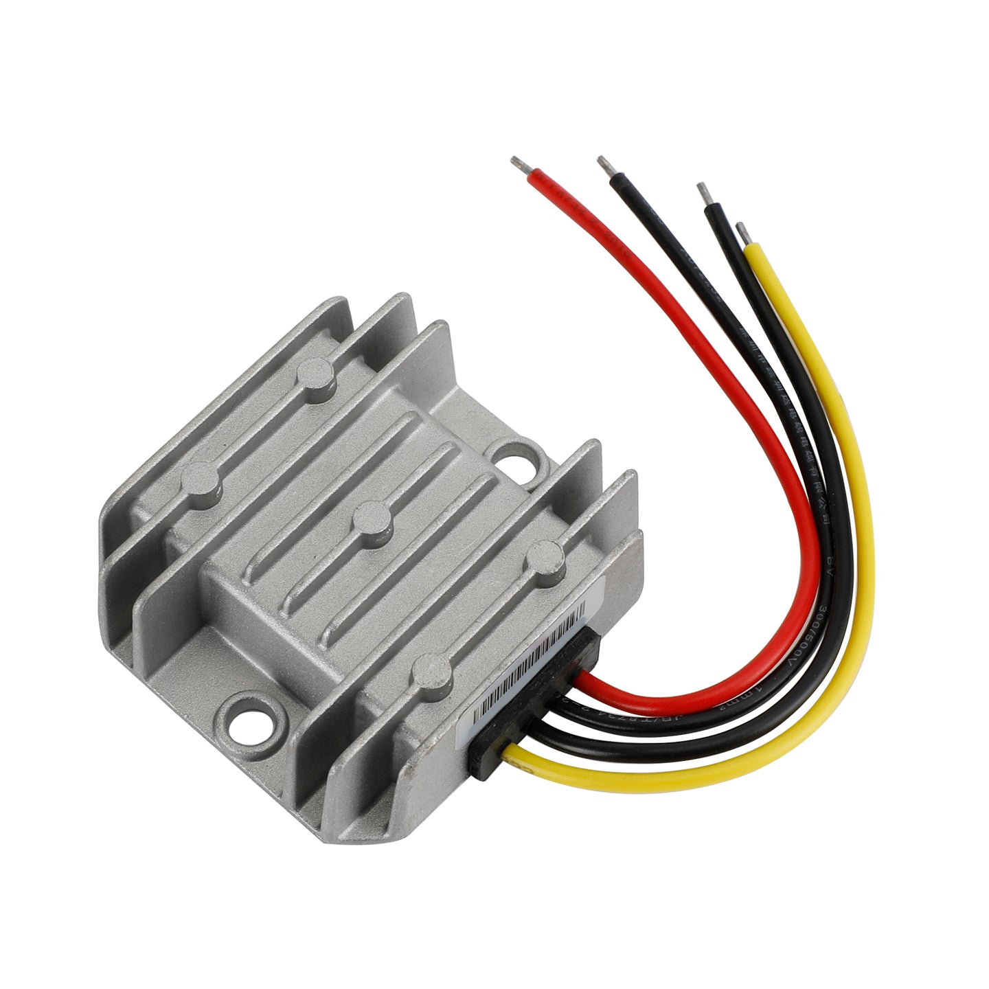DC-DC Converter 12V/24V to 9V 10A – 90W Step Down Voltage Regulator Power Supply