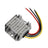 DC-DC Converter 12V/24V to 9V 10A – 90W Step Down Voltage Regulator Power Supply