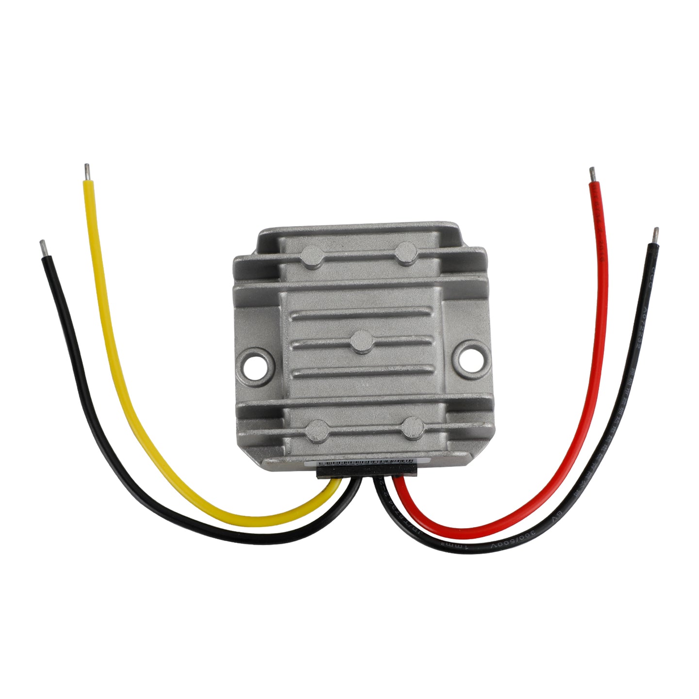 DC-DC Converter 12V/24V to 9V 10A – 90W Step Down Voltage Regulator Power Supply