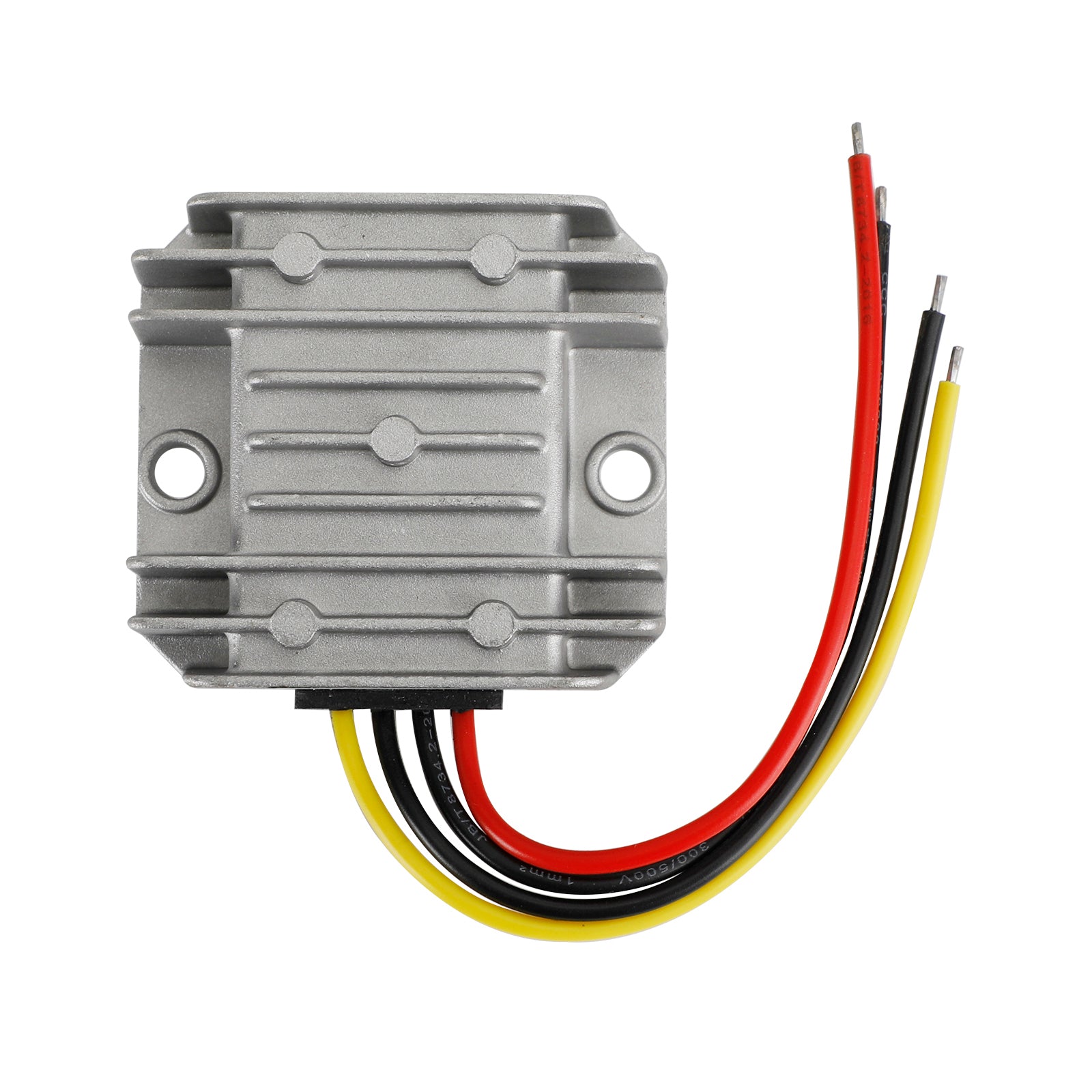 DC-DC Converter 12V/24V to 9V 10A – 90W Step Down Voltage Regulator Power Supply