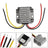 DC-DC Converter 12V/24V to 9V 10A – 90W Step Down Voltage Regulator Power Supply