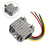 DC-DC Converter 12V/24V to 9V 10A – 90W Step Down Voltage Regulator Power Supply