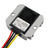 DC-DC Converter 12V/24V to 9V 10A – 90W Step Down Voltage Regulator Power Supply