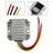 DC/DC Buck Step-Down Module 24V to 19V 5A Power Supply Converter Regulator