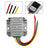 DC Voltage Regulator Buck Converter DC 12/24V To 7.5V 6A 45W Step Down Reducer