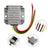 DC 12V/24V To 7.5V 10A 75W Converter Regulator Power Supplies Transformer