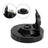 Fuel Tank Cap For Takeuchi Excavator TB016 TB015 TB014 TB125 Loader TL250 TL26