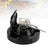 Fuel Tank Cap For Takeuchi Excavator TB016 TB015 TB014 TB125 Loader TL250 TL26