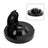 Fuel Tank Cap For Takeuchi Excavator TB016 TB015 TB014 TB125 Loader TL250 TL26