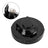 Fuel Tank Cap For Takeuchi Excavator TB016 TB015 TB014 TB125 Loader TL250 TL26
