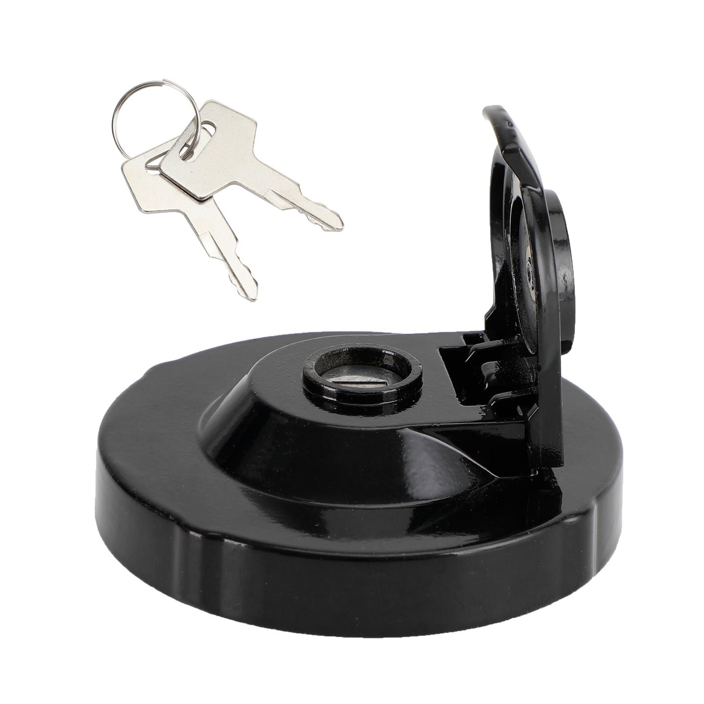 Fuel Tank Cap For Takeuchi Excavator TB016 TB015 TB014 TB125 Loader TL250 TL26