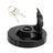 Fuel Tank Cap For Takeuchi Excavator TB016 TB015 TB014 TB125 Loader TL250 TL26