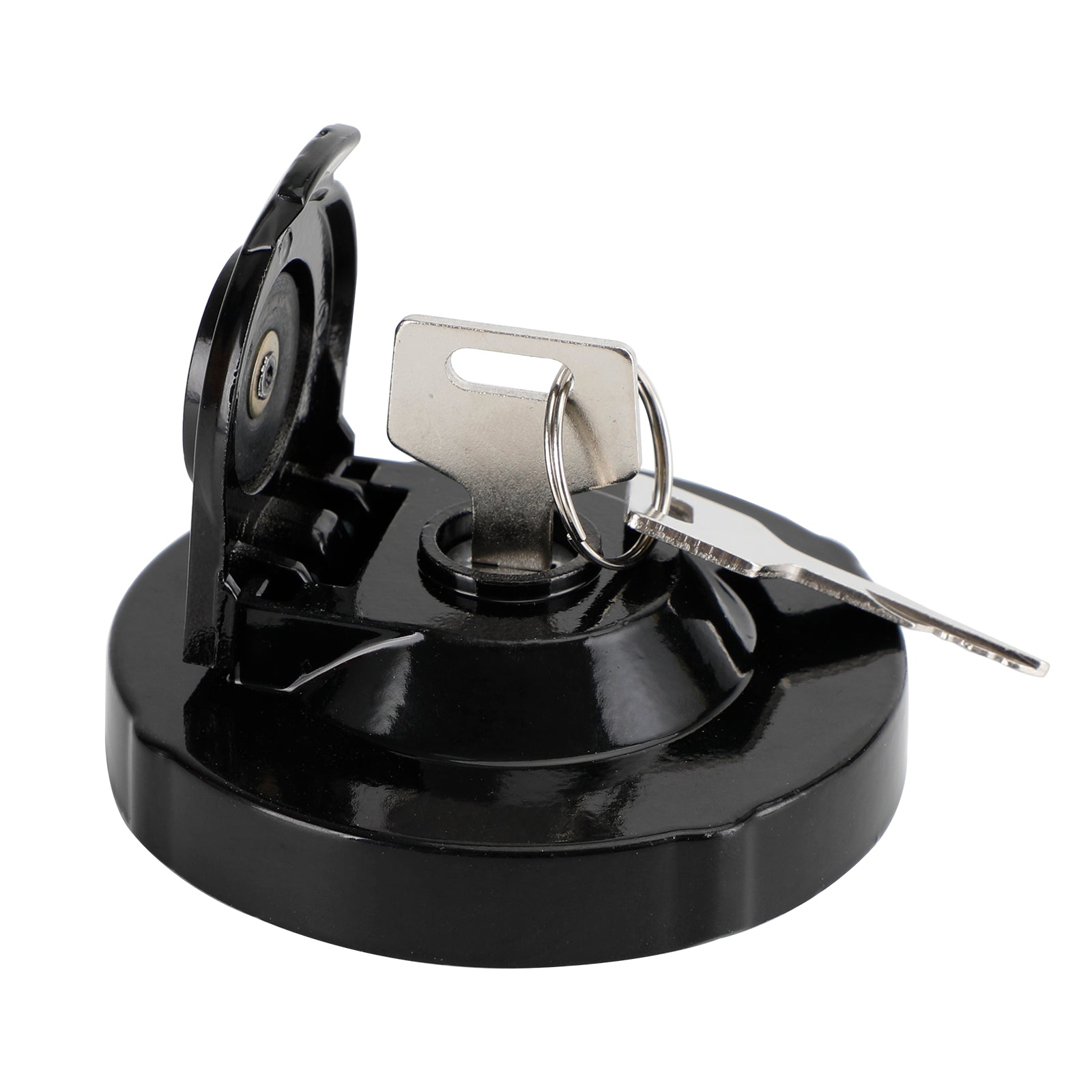 Fuel Tank Cap For Takeuchi Excavator TB016 TB015 TB014 TB125 Loader TL250 TL26