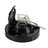 Fuel Tank Cap For Takeuchi Excavator TB016 TB015 TB014 TB125 Loader TL250 TL26