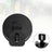 Locking Fuel Cap AT323462 – Compatible with John Deere, Hitachi & Volvo Excavators