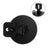 Locking Fuel Cap AT323462 – Compatible with John Deere, Hitachi & Volvo Excavators