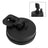 Locking Fuel Cap AT323462 – Compatible with John Deere, Hitachi & Volvo Excavators