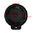 Locking Fuel Cap AT323462 – Compatible with John Deere, Hitachi & Volvo Excavators
