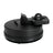 Locking Fuel Cap AT323462 – Compatible with John Deere, Hitachi & Volvo Excavators