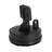 Locking Fuel Cap AT323462 – Compatible with John Deere, Hitachi & Volvo Excavators