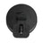 Locking Fuel Cap AT323462 – Compatible with John Deere, Hitachi & Volvo Excavators