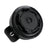 Locking Fuel Cap AT323462 – Compatible with John Deere, Hitachi & Volvo Excavators