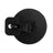 Locking Fuel Cap AT323462 – Compatible with John Deere, Hitachi & Volvo Excavators