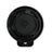 Locking Fuel Cap AT323462 – Compatible with John Deere, Hitachi & Volvo Excavators