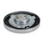 Fuel Tank Cap For Komatsu 20U-04-21361 Excavator PC40MR-1 PC50UU-2 PC75UU-3
