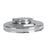 Fuel Tank Cap For Komatsu 20U-04-21361 Excavator PC40MR-1 PC50UU-2 PC75UU-3