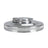 Fuel Tank Cap 4361638 AT321249 For Hitachi Excavator John Deere EX120-5 EX100-3
