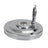 Fuel Tank Cap 4361638 AT321249 For Hitachi Excavator John Deere EX120-5 EX100-3