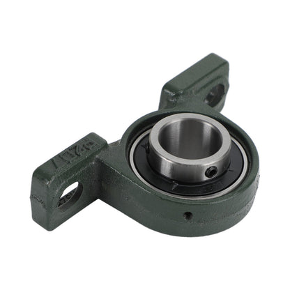 44.8 inch ATV Quad Go Kart Rear Live Axle Kit Sprocket Brake Hub