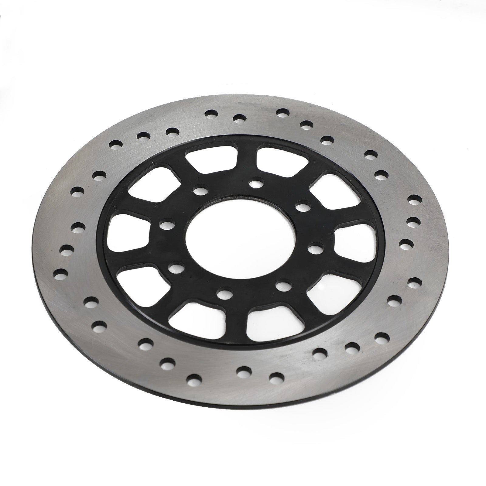 44.8 inch ATV Quad Go Kart Rear Live Axle Kit Sprocket Brake Hub (Copy)
