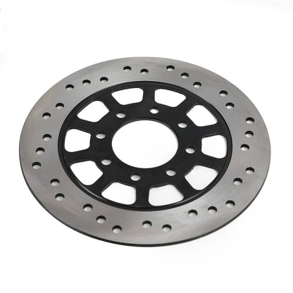 44.8 inch ATV Quad Go Kart Rear Live Axle Kit Sprocket Brake Hub