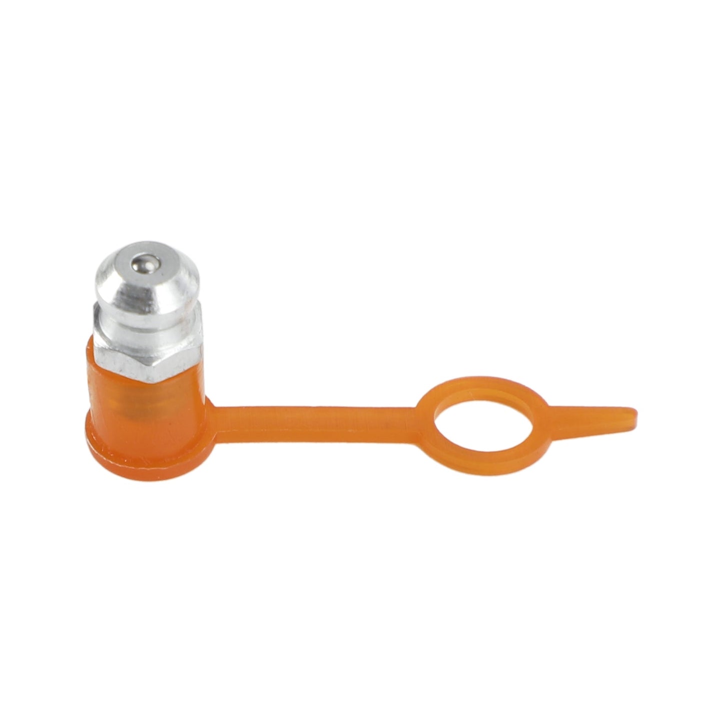 44.8 inch ATV Quad Go Kart Rear Live Axle Kit Sprocket Brake Hub